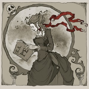 Amarantha_Reading_by_MirrorCradle