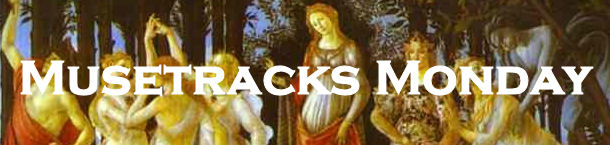 musetracks Monday