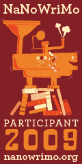 nano_09_red_participant_120x240_png