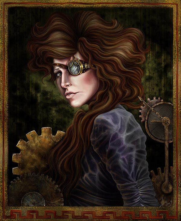 1cassandra-by-alice-agostini 1cassandra-by-alice-agostini