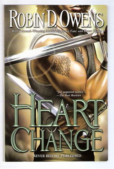 HeartChangeBlog