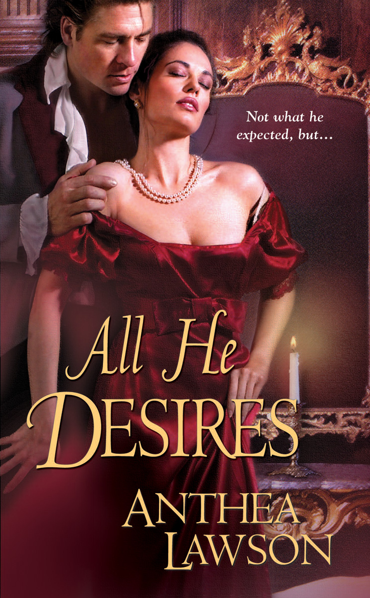 all-he-desires-cover