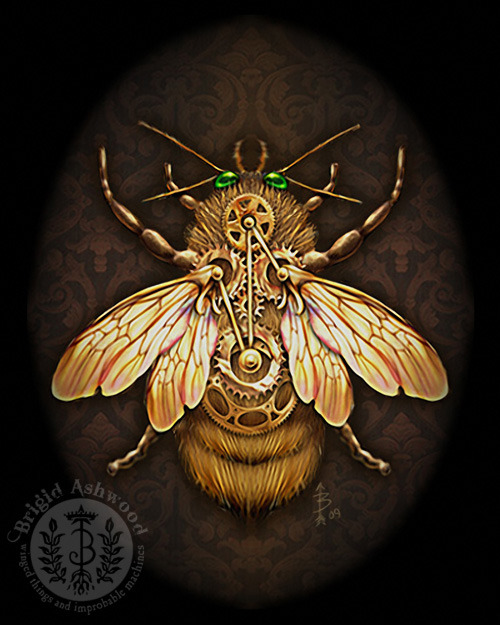ba_steambee_8x10