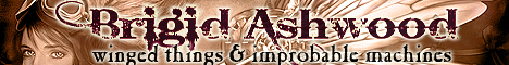 brigid_banner