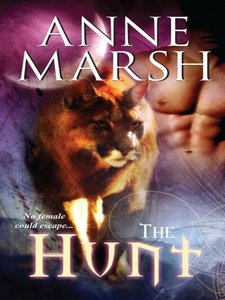 hunt
