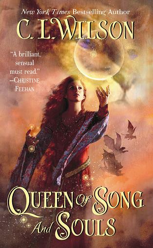 queen-of-song-and-souls