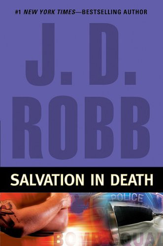 salvationindeath
