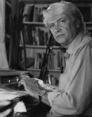 john-gardner-190x240 John Gardner (1933-1982)