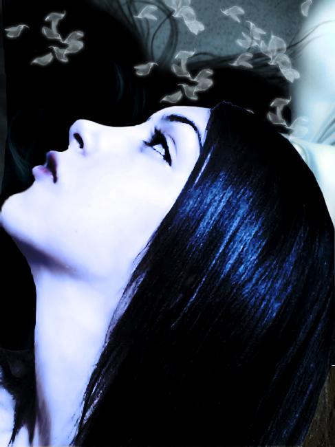 Fantasy_Dream_by_Diabolik_sixsixsix