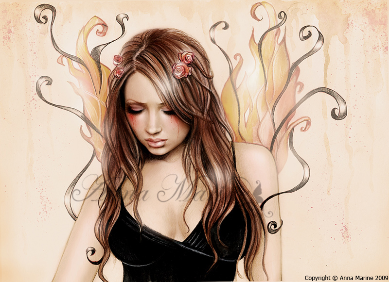 Fantasy_by_Anna_Marine