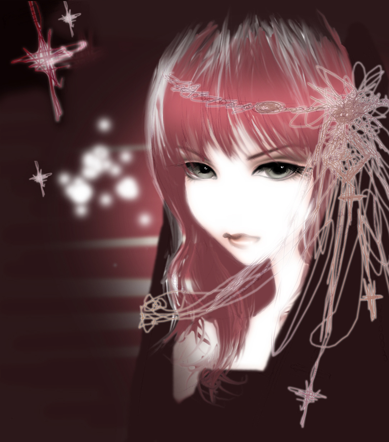 Lilian Lilian