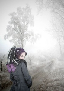 Purple_Winter_by_RenDuH
