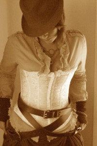 Steampunk_3_by_RiotousHeart