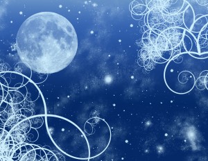 moon_by_Paciocco