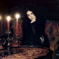 goth1-1