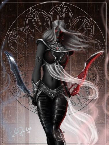 Sorceress6