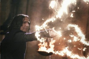 Expelliarmus