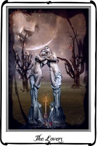 Tarot_The_Lover_by_azurylipfe